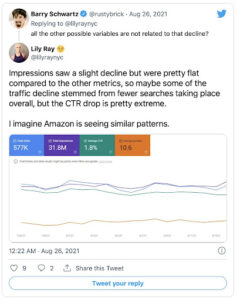 google-title-apocalypse