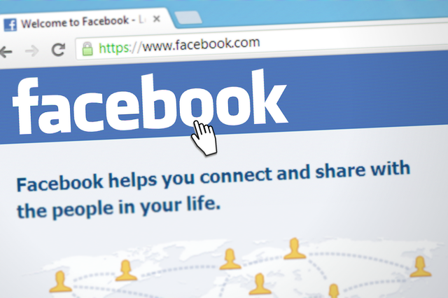 4 effective and actionable ideas to drive traffic from Facebook