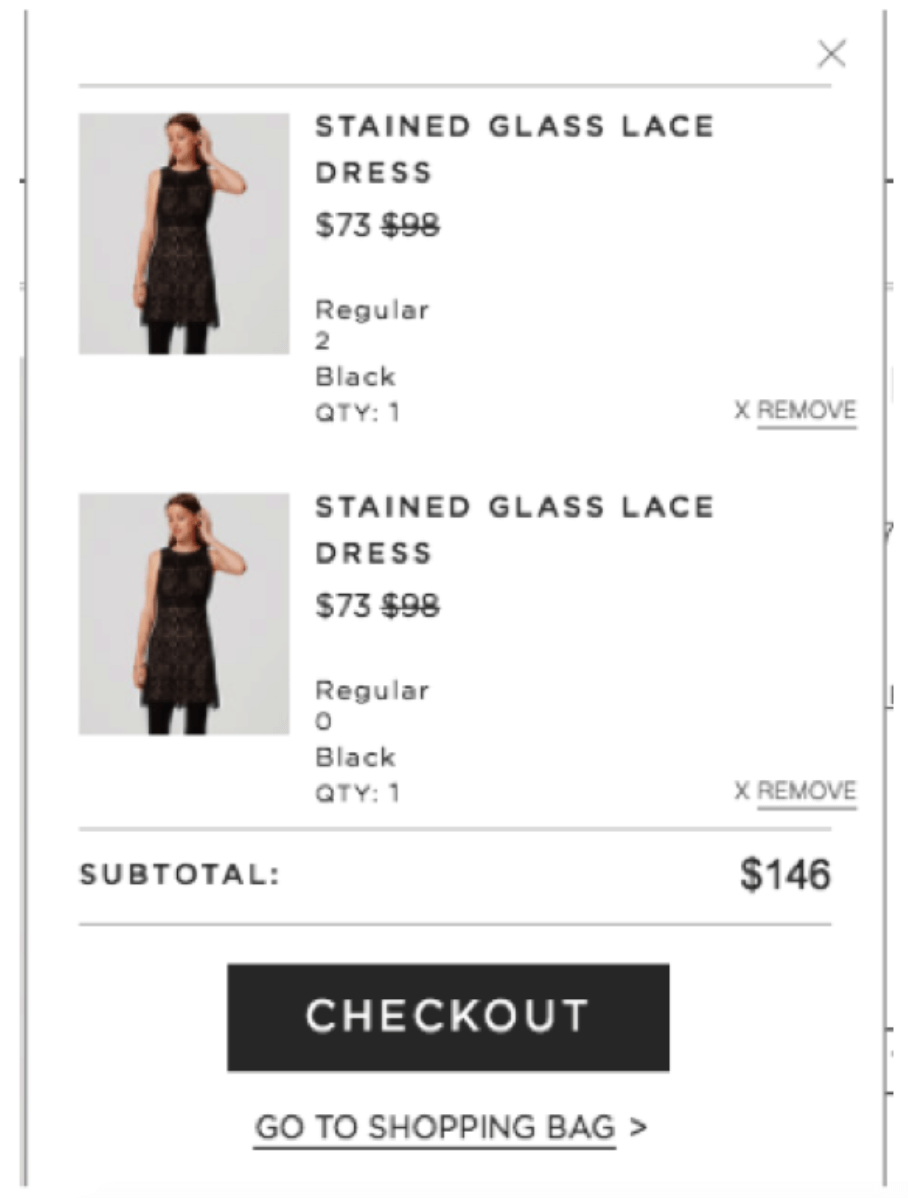 6-ways-to-avoid-shopping-cart-abandonment-this-holiday-season