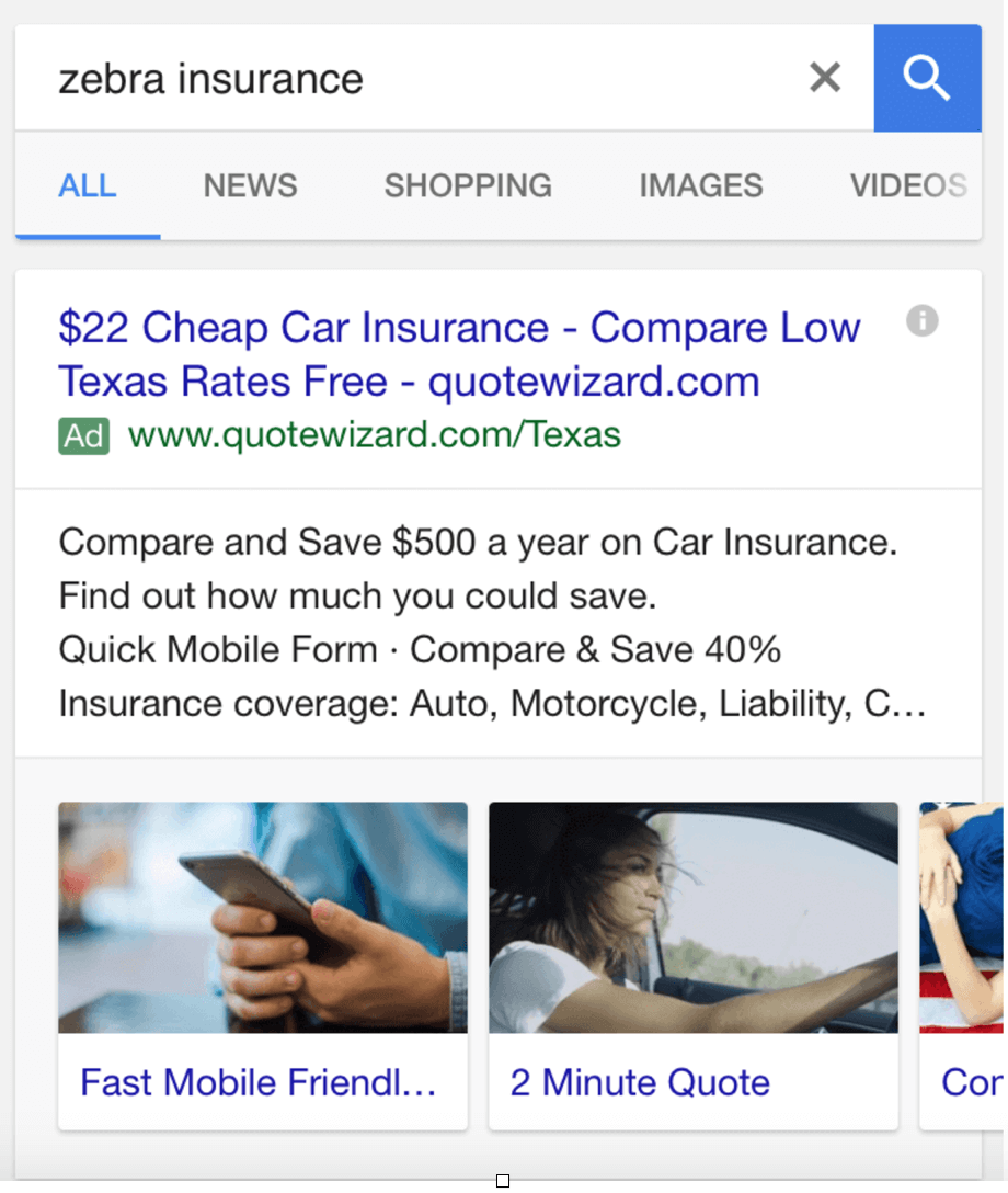 google-is-testing-images-in-sitelink-extensions